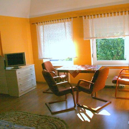 Apartament U pani Ani Żeglarska 18 Augustów Zewnętrze zdjęcie